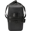 Magma Bags Sandwich Record Bag for 12" Records
