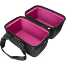 Magma Bags Sandwich Record Bag for 12" Records