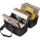 Magma Bags Sandwich Record Bag for 12" Records