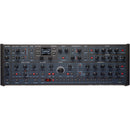 Oberheim TEO-5 Analog Synthesizer Desktop Module