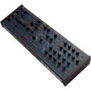 Oberheim TEO-5 Analog Synthesizer Desktop Module