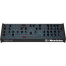 Oberheim TEO-5 Analog Synthesizer Desktop Module