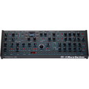 Oberheim TEO-5 Analog Synthesizer Desktop Module