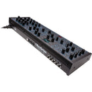 Oberheim TEO-5 Analog Synthesizer Desktop Module