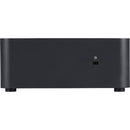 MSI Cubi NUC AI 2MG Mini Desktop Computer (Barebone)