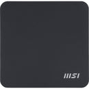 MSI Cubi NUC AI 2MG Mini Desktop Computer (Barebone)