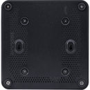 MSI Cubi NUC AI 2MG Mini Desktop Computer (Barebone)