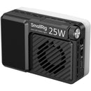 SmallRig RM 25C Mini LED Video Light