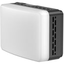 SmallRig RM 25C Mini LED Video Light