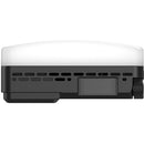 SmallRig RM 25C Mini LED Video Light