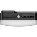 SmallRig RM 25C Mini LED Video Light