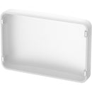 SmallRig RM 25C Mini LED Video Light