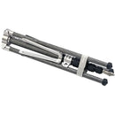 Harlowe Carbon Fiber Light Stand (6.9')