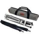 Harlowe Carbon Fiber Light Stand (6.9')