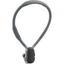 TELESIN Quick Release Neck Mount for Action Cameras