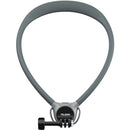 TELESIN Neck Holder Mount SE 2.0 (Gray)