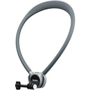 TELESIN Neck Holder Mount SE 2.0 (Gray)