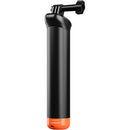 TELESIN Floating Handgrip with Remote Control for HERO13/12/11/10/9/8