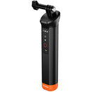 TELESIN Floating Handgrip with Remote Control for HERO13/12/11/10/9/8