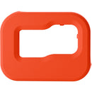 TELESIN Floating Frame for GoPro HERO13/12/11/10/9