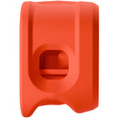 TELESIN Floating Frame for GoPro HERO13/12/11/10/9