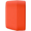 TELESIN Floating Frame for GoPro HERO13/12/11/10/9