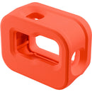 TELESIN Floating Frame for GoPro HERO13/12/11/10/9
