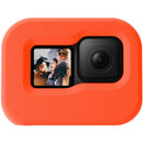 TELESIN Floating Frame for GoPro HERO13/12/11/10/9