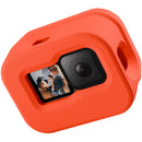 TELESIN Floating Frame for GoPro HERO13/12/11/10/9