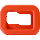 TELESIN Floating Frame for GoPro HERO13/12/11/10/9