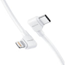 Insta360 Flow 2 Pro/Flow 2 USB-C to Lightning Charge Cable (5.7")