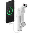 Insta360 Flow 2 Pro/Flow 2 USB-C to Lightning Charge Cable (5.7")