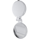 TELESIN Magnetic Beauty Fill Light for Phones