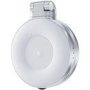 TELESIN Magnetic Beauty Fill Light for Phones