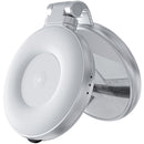 TELESIN Magnetic Beauty Fill Light for Phones