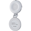 TELESIN Magnetic Beauty Fill Light for Phones