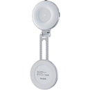 TELESIN Magnetic Beauty Fill Light for Phones