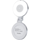 TELESIN Magnetic Beauty Fill Light for Phones