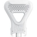 Insta360 Spotlight for Flow 2/Flow 2 Pro