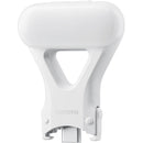 Insta360 Spotlight for Flow 2/Flow 2 Pro