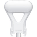Insta360 Spotlight for Flow 2/Flow 2 Pro