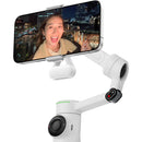 Insta360 Spotlight for Flow 2/Flow 2 Pro