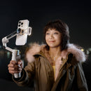 Insta360 Spotlight for Flow 2/Flow 2 Pro