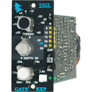 API AUDIO 235L 200-Series Noise Gate and Expander Module