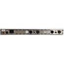 API AUDIO 2500+ Stereo Bus Compressor