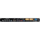 API AUDIO 2500+ Stereo Bus Compressor