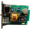 API AUDIO 312 500-Series Microphone Preamp Module