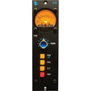 API AUDIO 312 500-Series Microphone Preamp Module