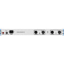 API AUDIO 3122V 2-Channel Microphone Preamp Module
