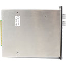 API AUDIO 512v 500-Series Mic/Line/Instrument Preamp and DI Module